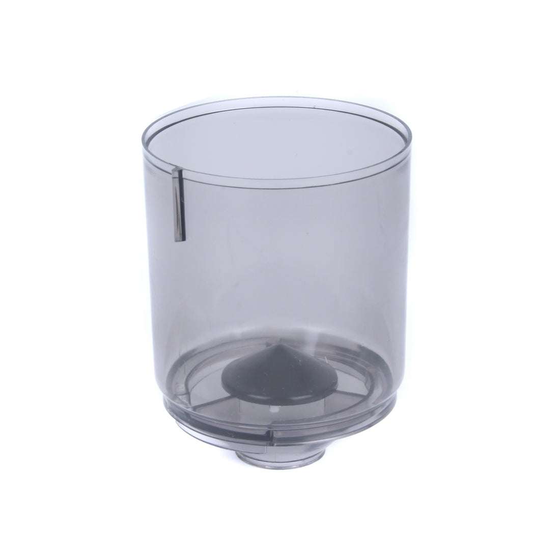 Coffee Container Assembly | Gaggia GA-MM0408/02/A