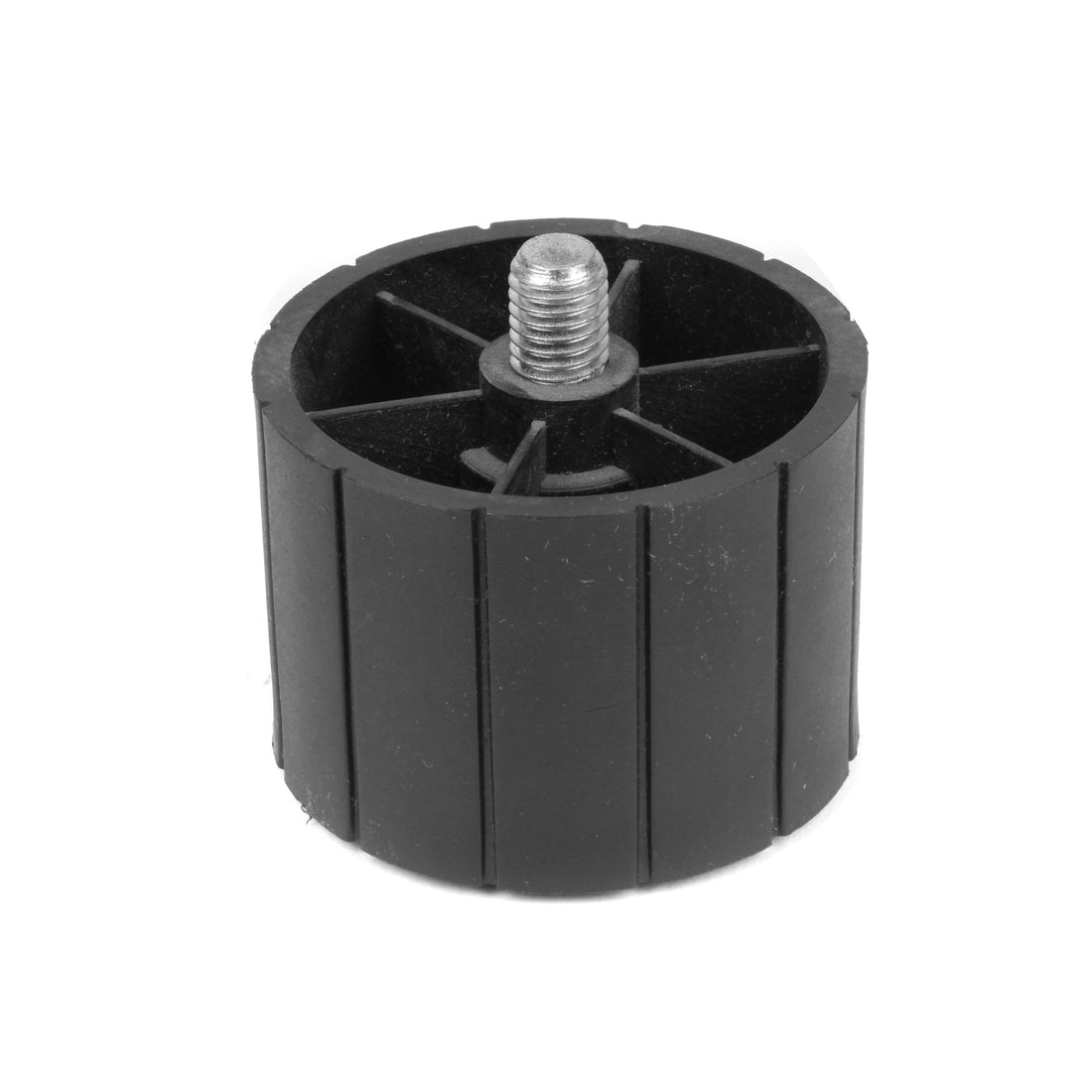 S24 Foot | Rancilio RA-10090013