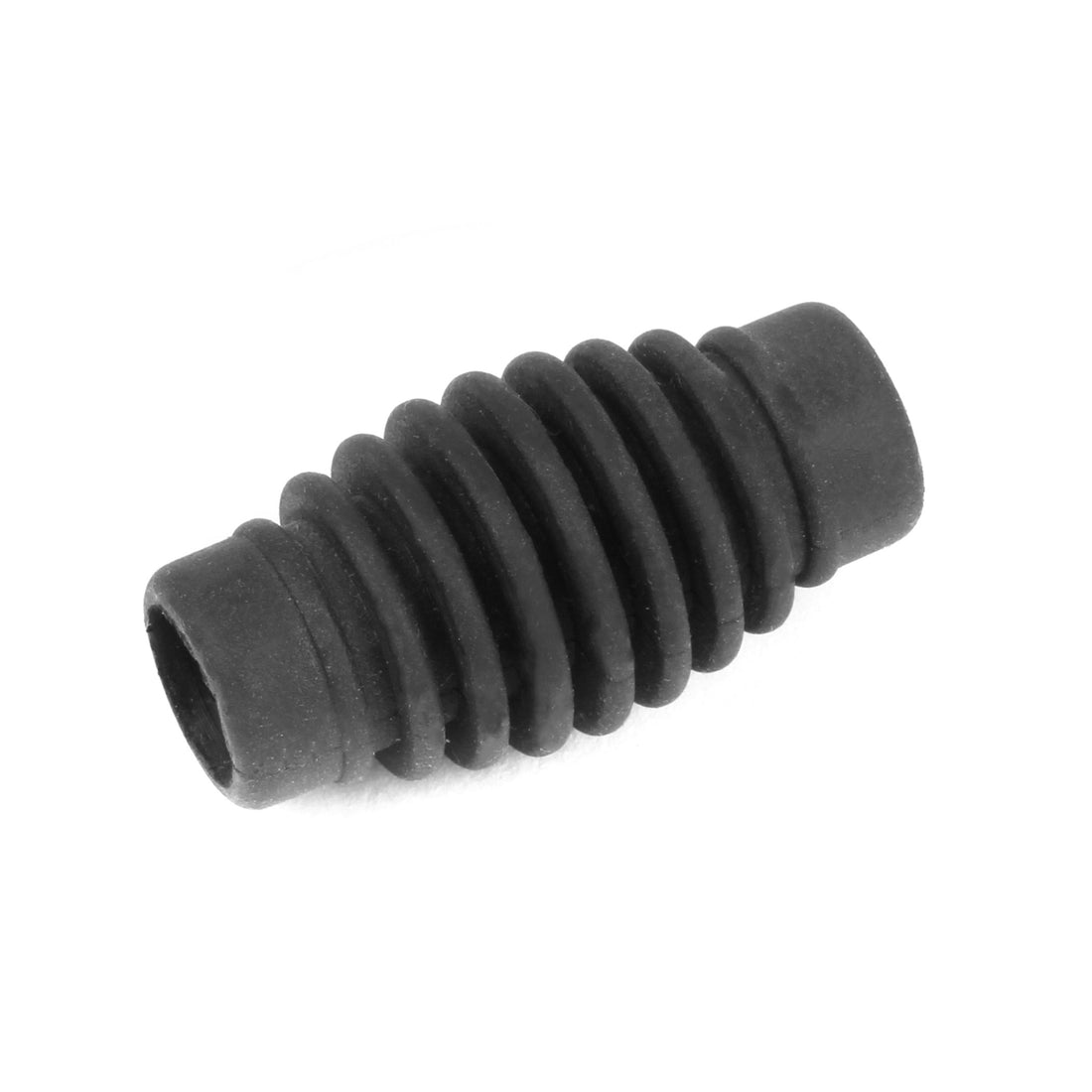 Rubber For Steam Pipes | Rancilio RA-36990004