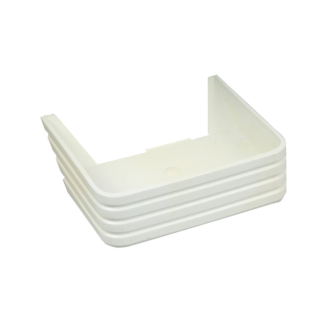 Lid - Whitenew | Gaggia GA-MM0409/BN