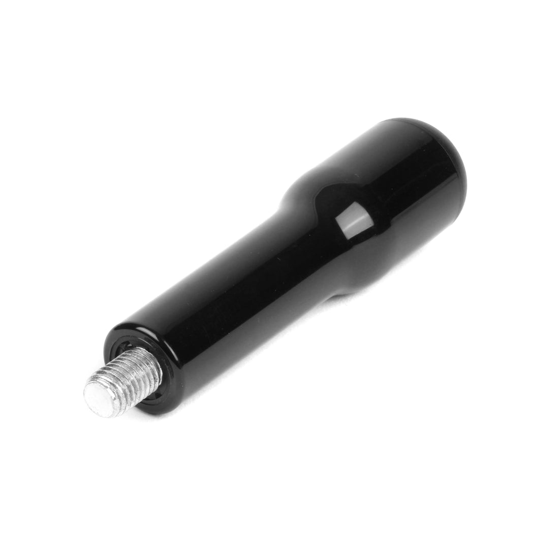 Portafilter Handle | Pasquini PA-91209