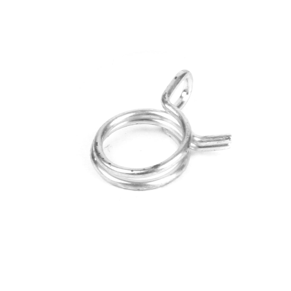 Metal Clip | Gaggia GA-DM0701