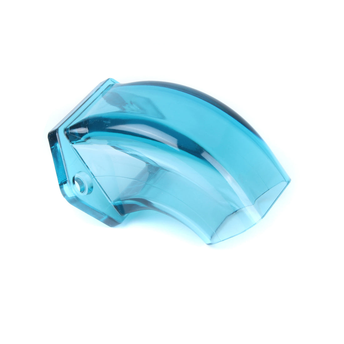 Coffee Dispensing Beak | Rancilio RA-38125017