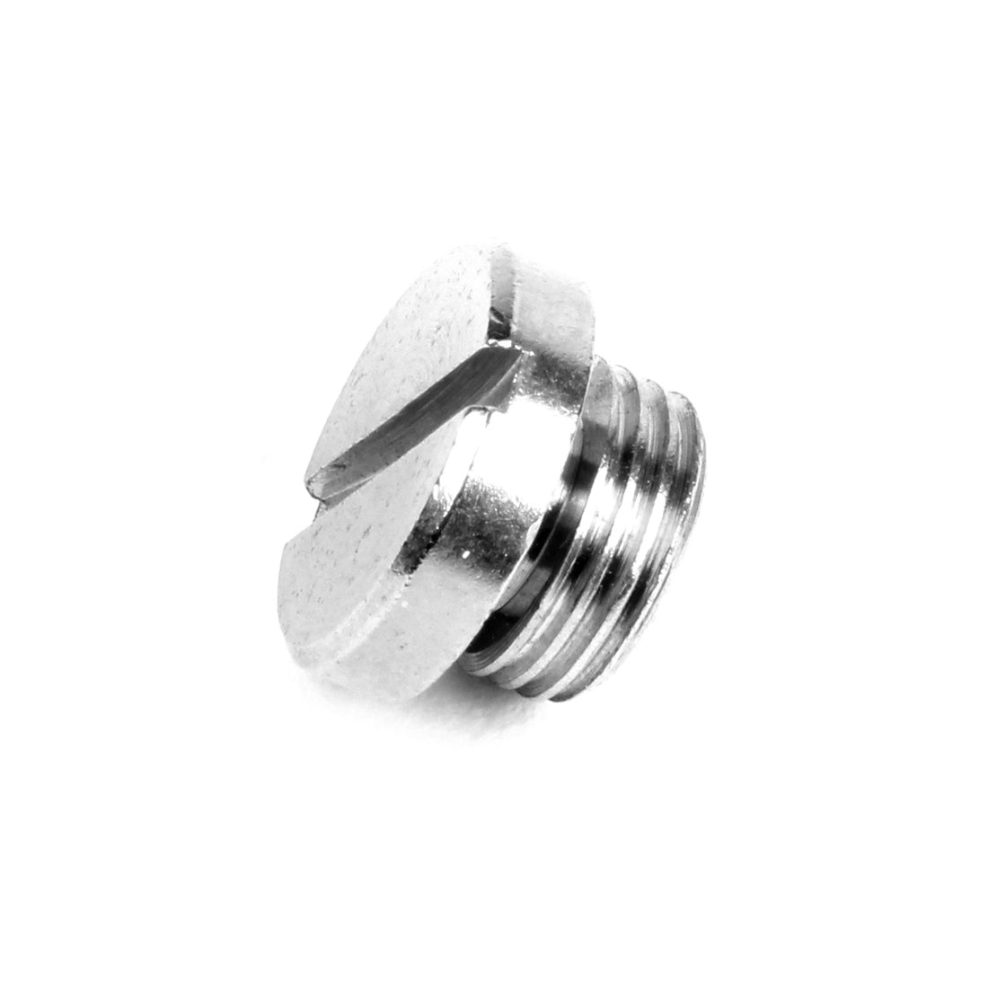 Screw For Beak | Rancilio RA-23123015