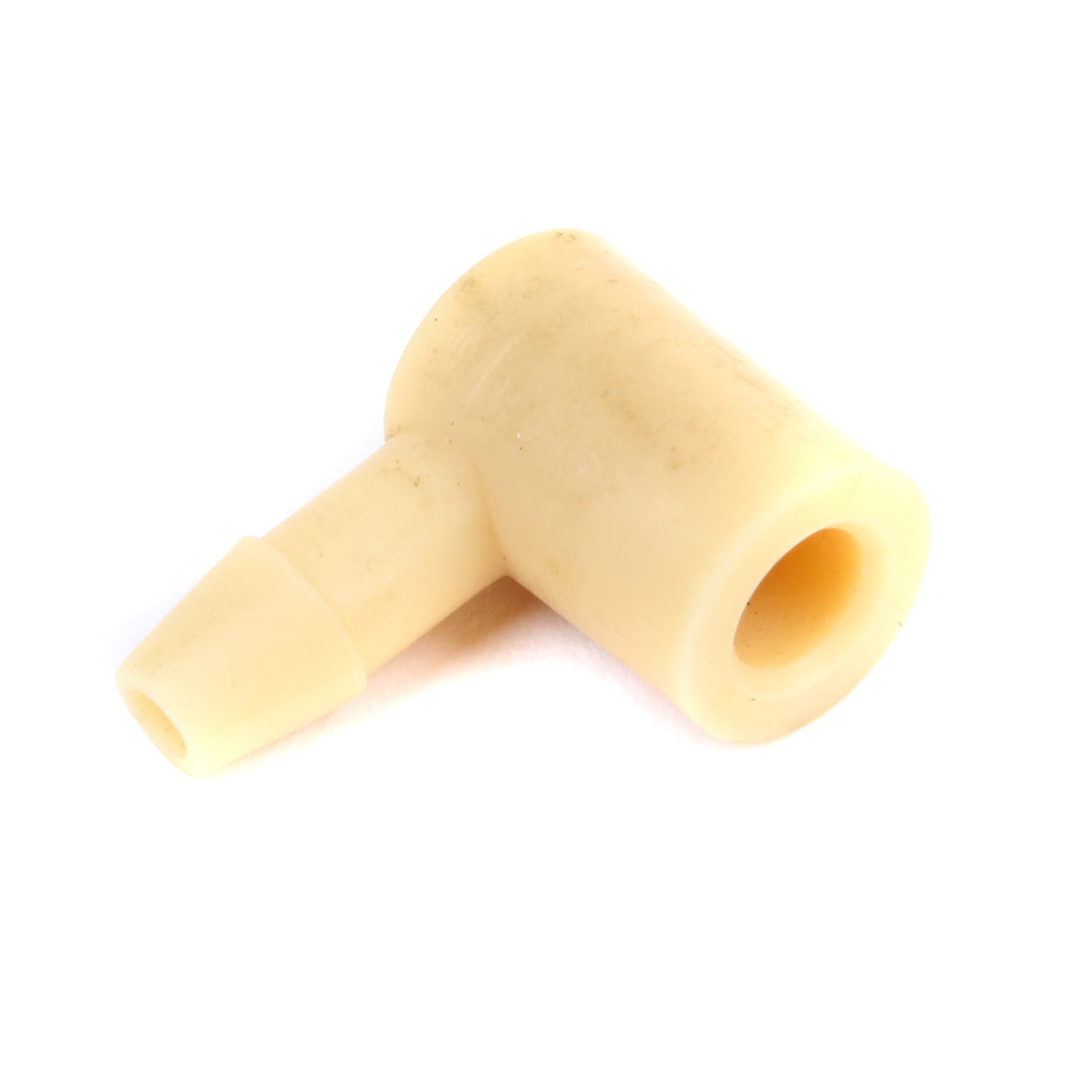 Pump Elbow | Rancilio RA-38121034