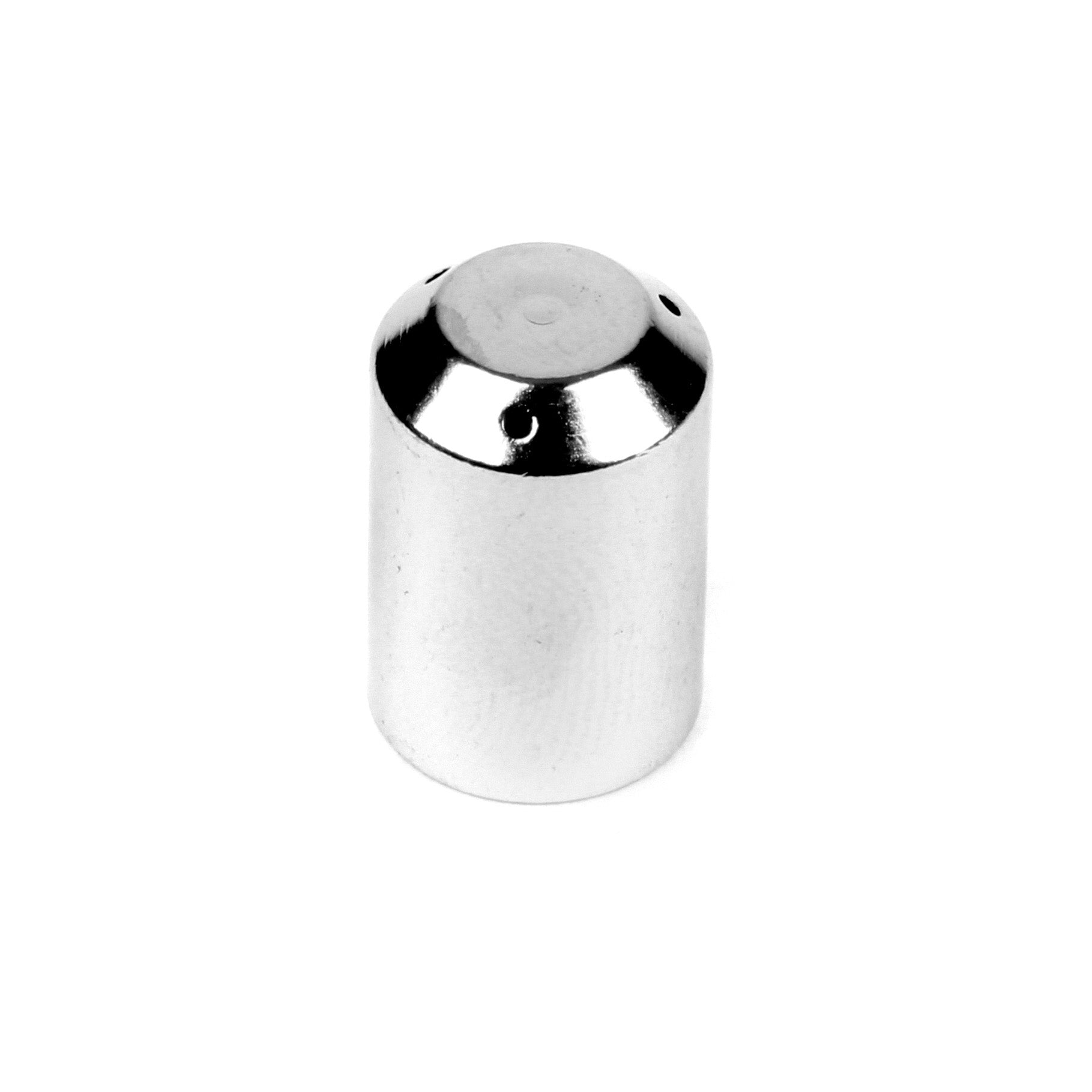 New Style Large 3-Hole Steam Tip | Rancilio RA-23212032 – Whole