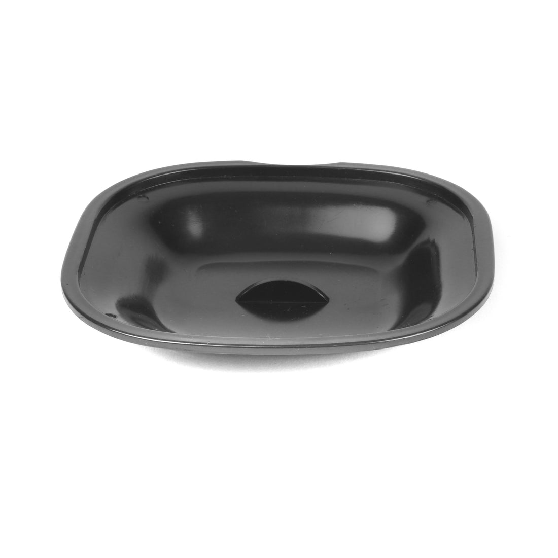 G105/G106 Abs Tank | Gaggia GA-$371104 S371104