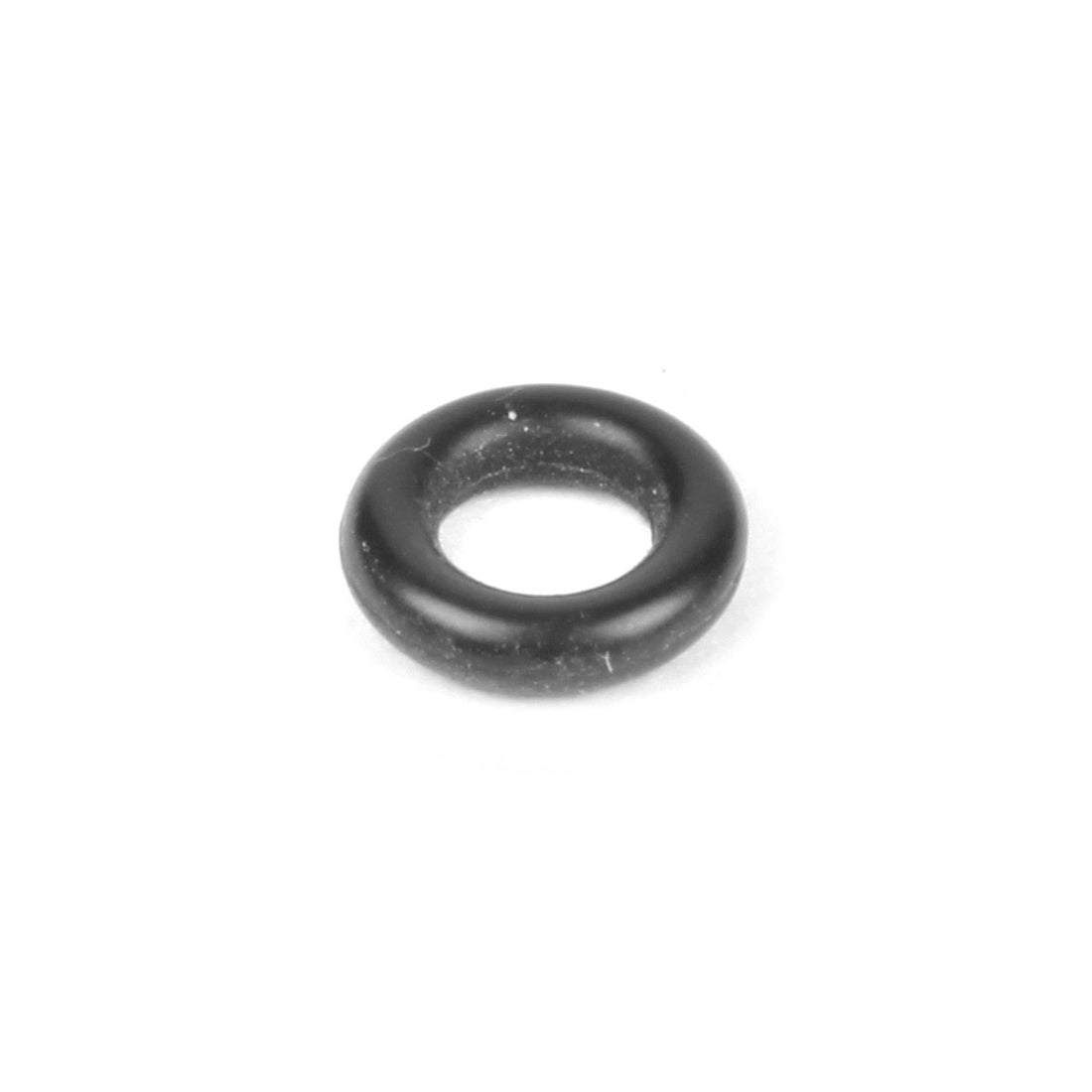 O-Ring 4.18X1.90 In Black Rubber | Gaggia GA-140328561