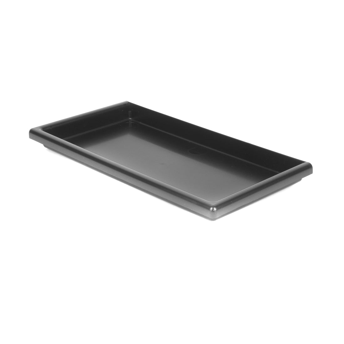 Drip Tray | Pasquini PA-90110