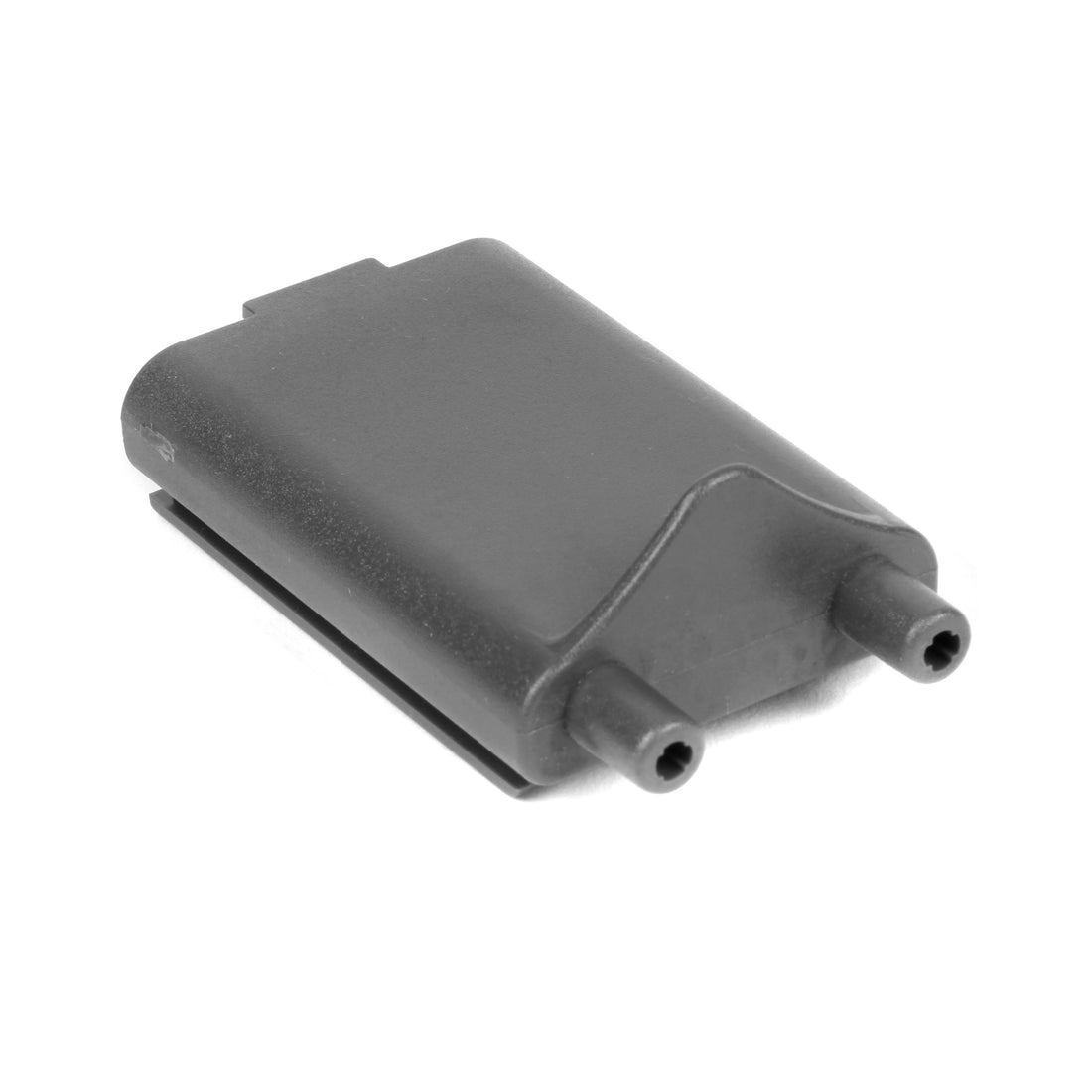 Mobile Dispenser Casing Grey Ral 7 | Gaggia GA-%0327.011.680