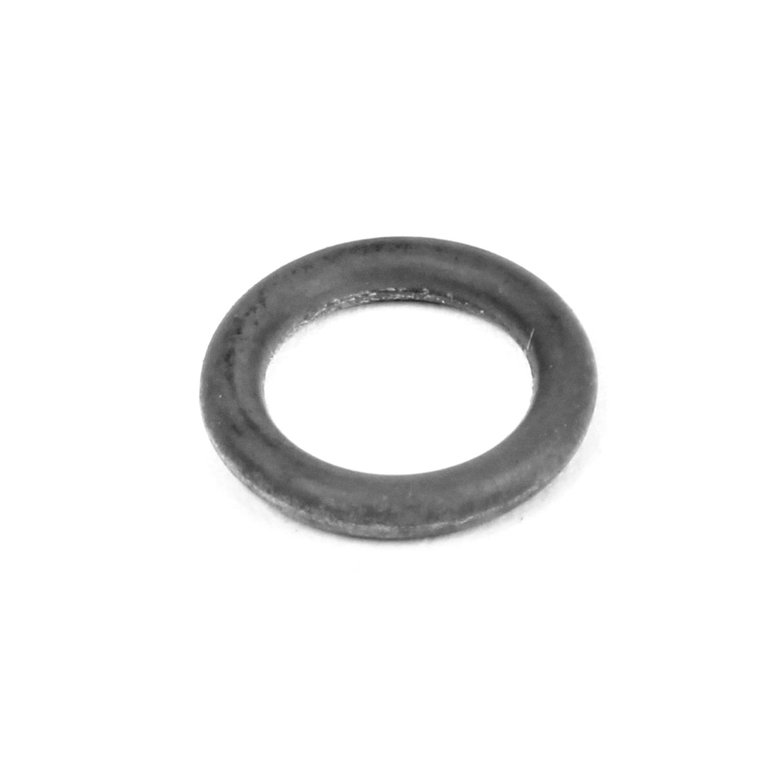 O-Ring | Rancilio RA-36404007