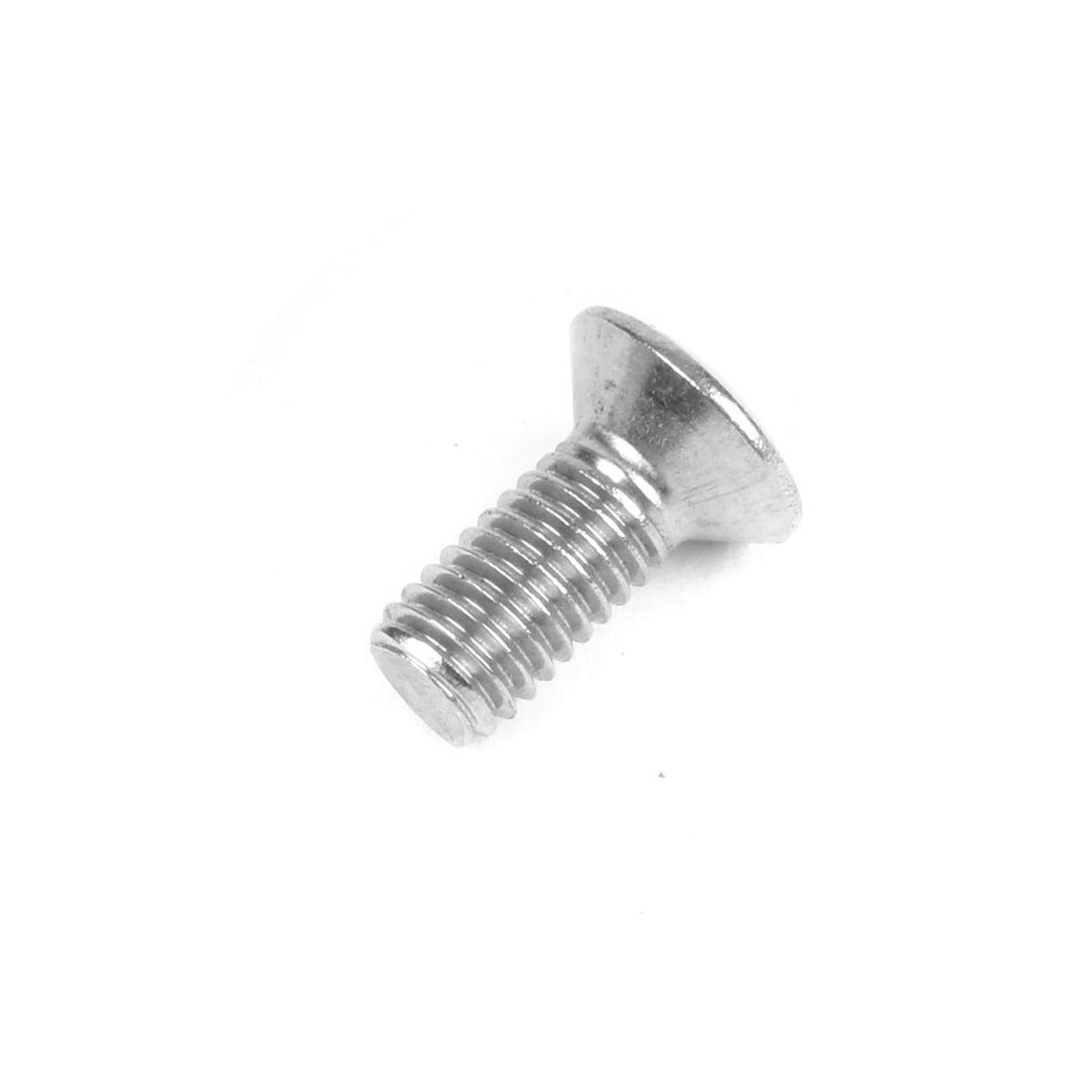 Screw Ss Countersunk For Body M5X12 Din 966 | Expobar EX-25096620