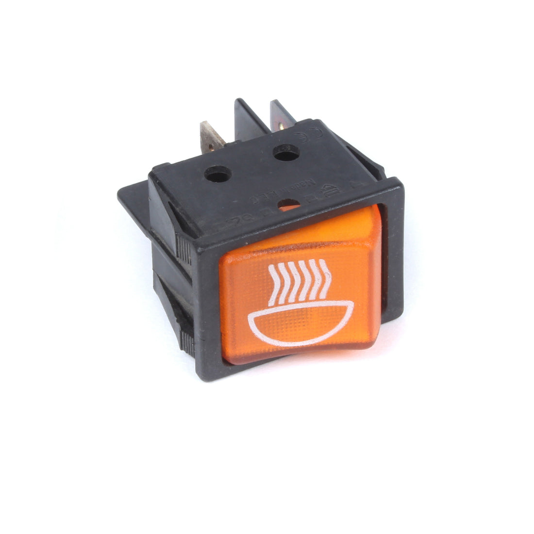 Audrey Brew Switch | Rancilio RA-34030033