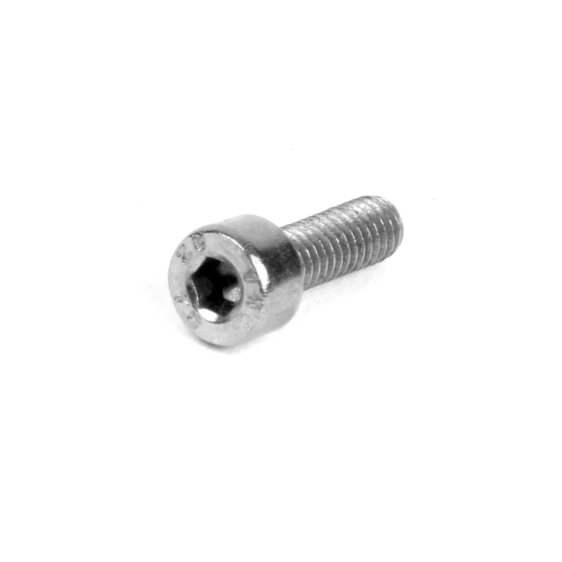 Main Board Mount Screw | Pasquini PA-90201