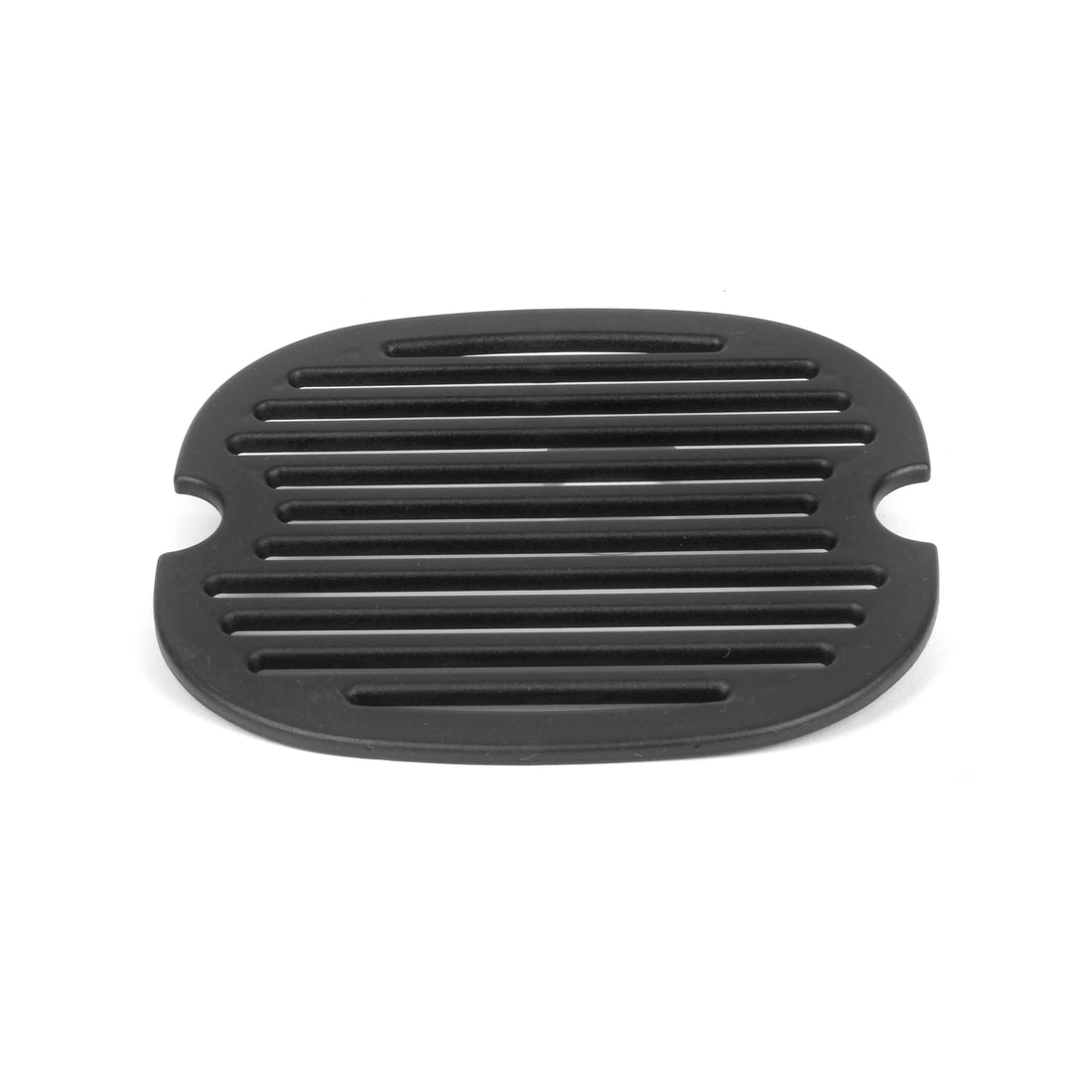 Griglia Abs | Gaggia GA-$324021 371103