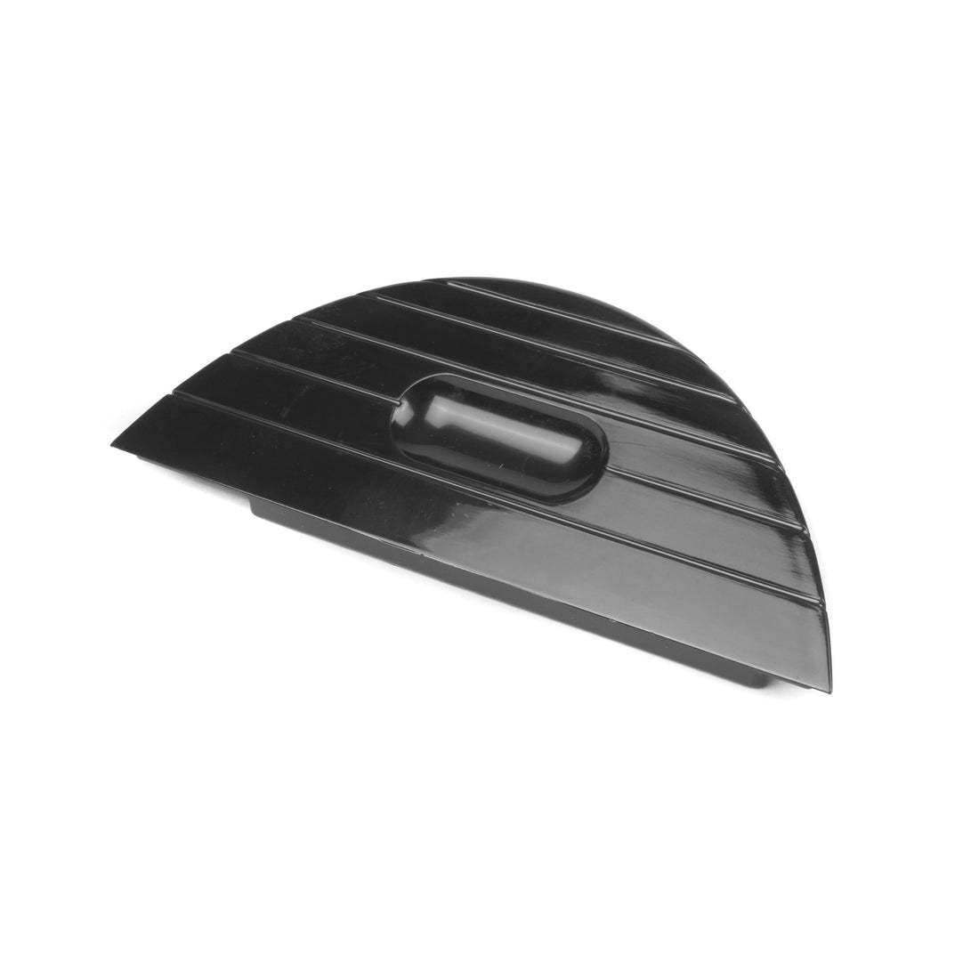 Rialto Water Reservoir Cover | Rancilio RA-38120051