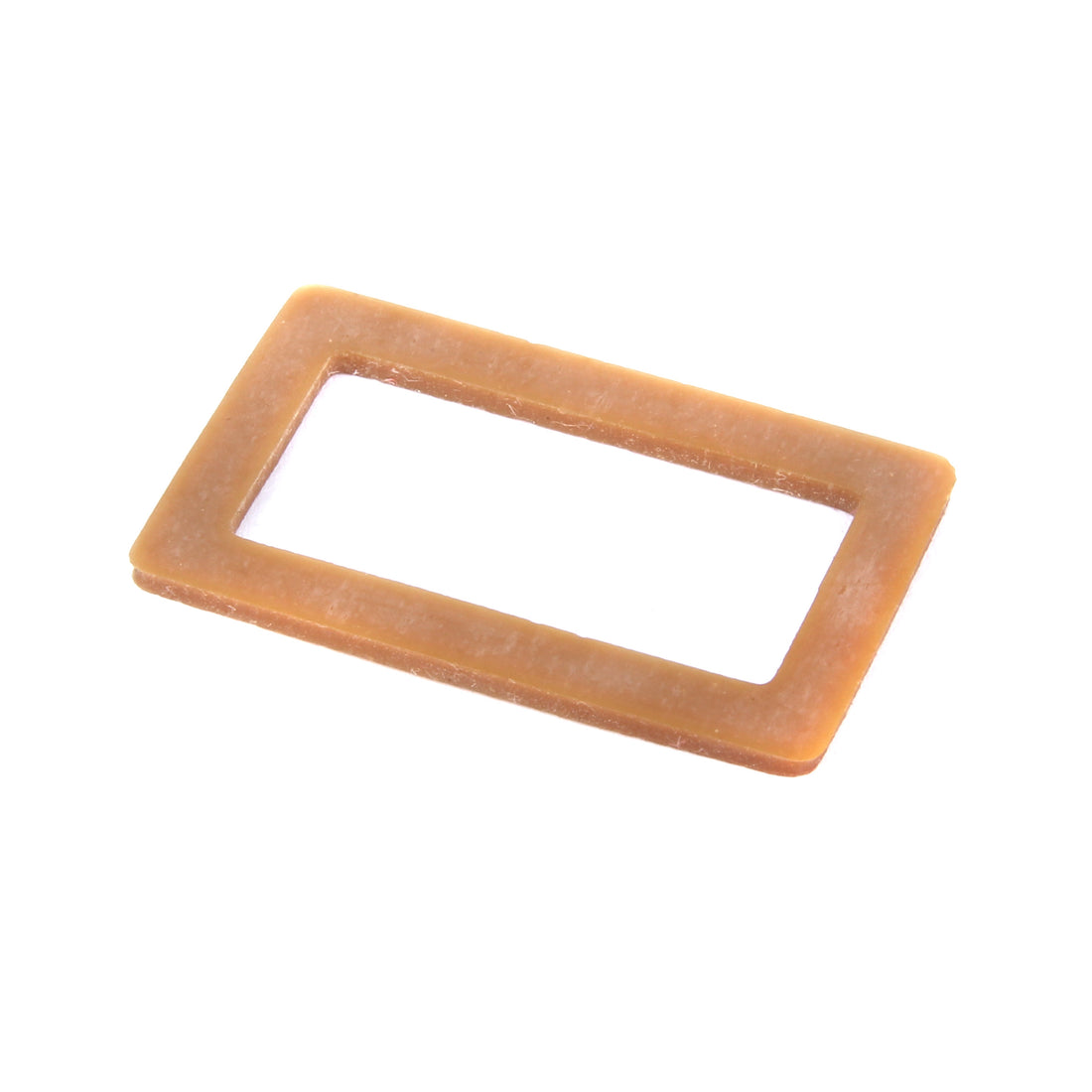 Rancilio Rocky Gasket RA-36301027