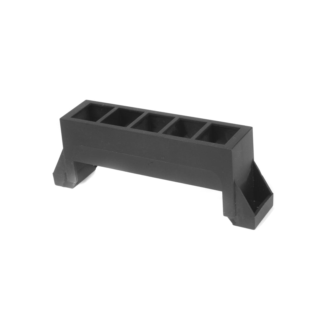 Switches Support | Gaggia GA-PA1035