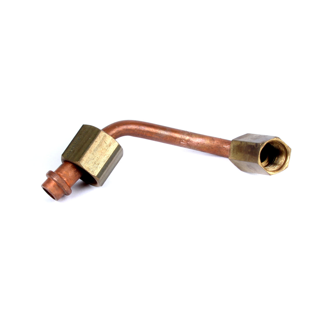 Frother Pipe Assembly | Gaggia GA-PA1048/A