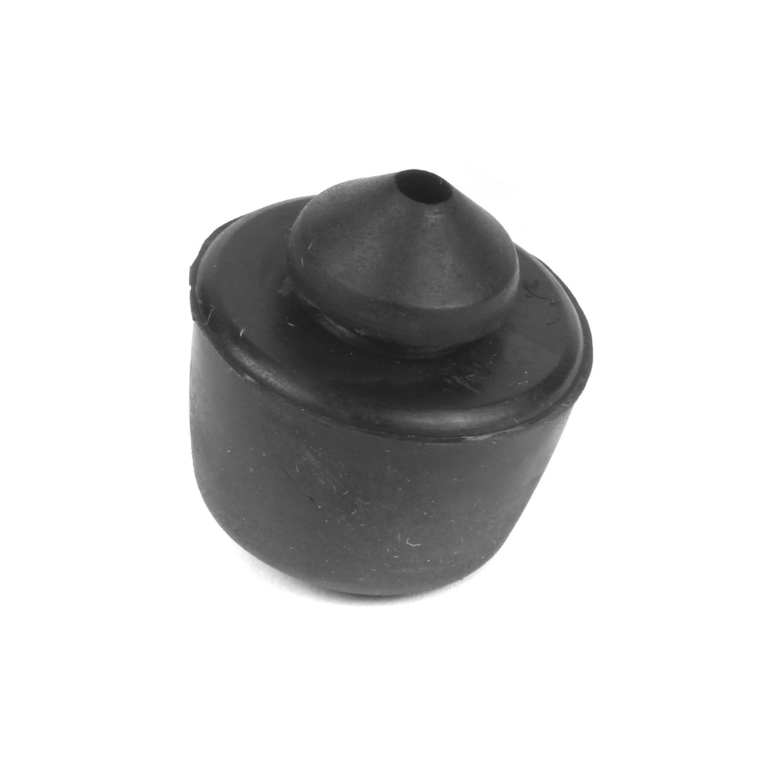 Foot | Pasquini PA-90112