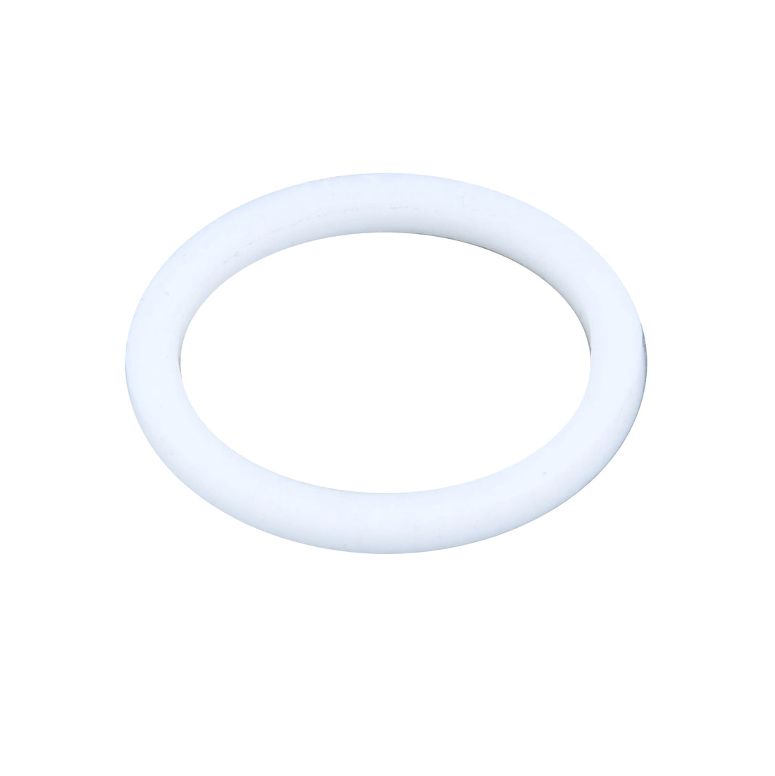 S-24 Steam Wand Teflon Gasket | Rancilio RA-36220009