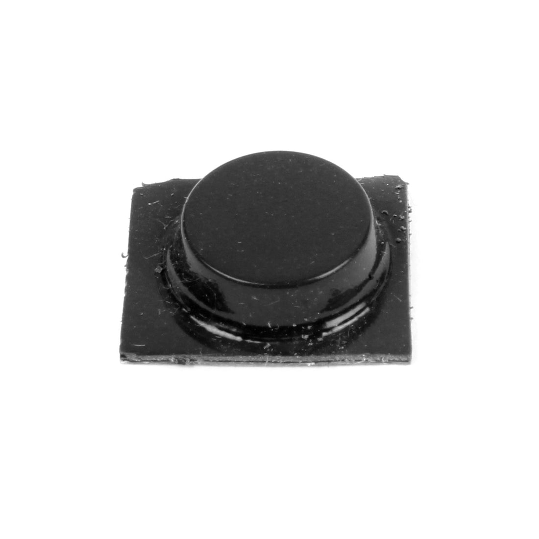 Rocky Grinder Rubber Foot Small | Rancilio RA-36310006