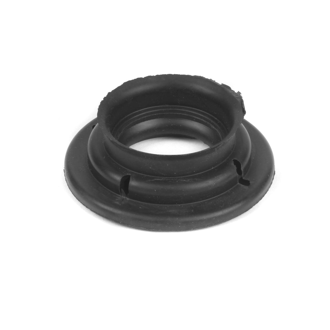 Gasket For Titanium Bean Hopper | Gaggia GA-145852360