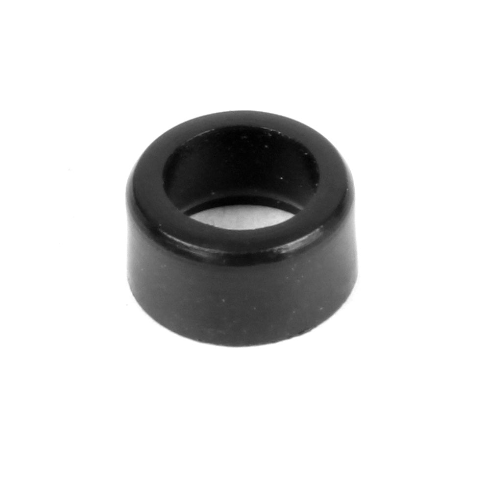Hard Plastic Gasket For Pannarello Wand | Gaggia GA-141910150