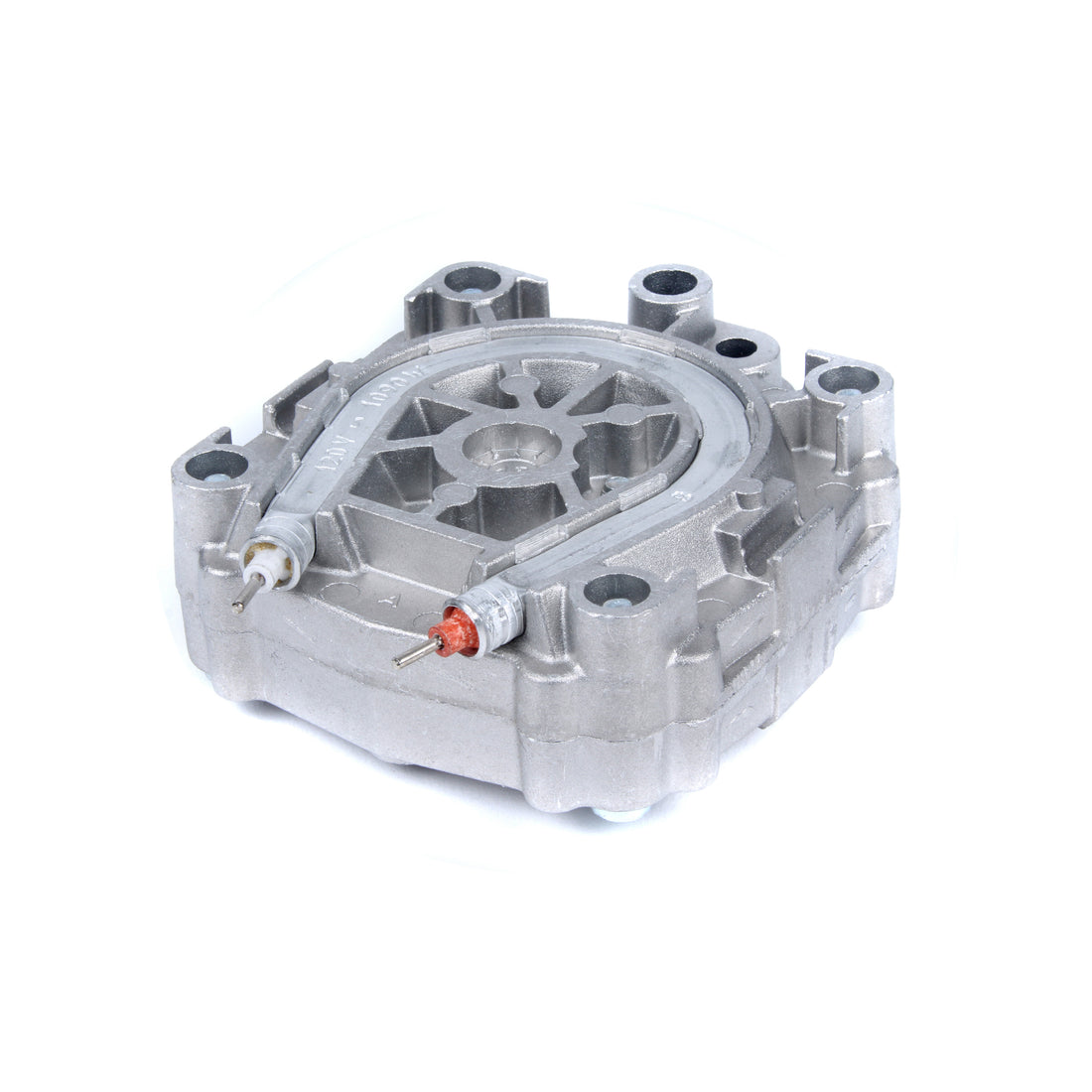 Gaggia Syncrony Digital Boiler - 996530049114 - 9019.A59.00F - Gaggia Syncrony Digital Boiler | Gaggia GA-%9019.A59.00F