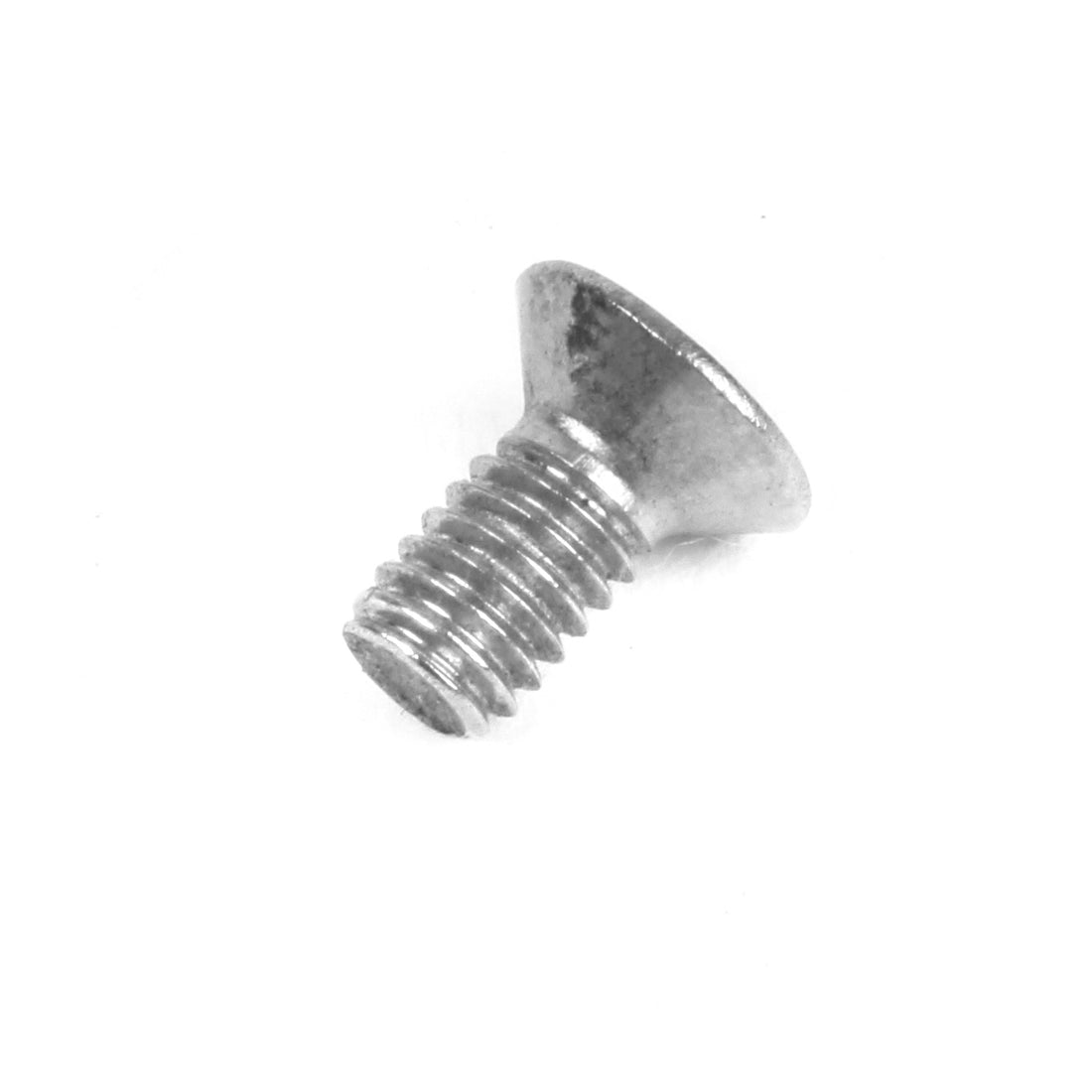 Screw To Hold Bracket 25096510 | Expobar EX-25096510