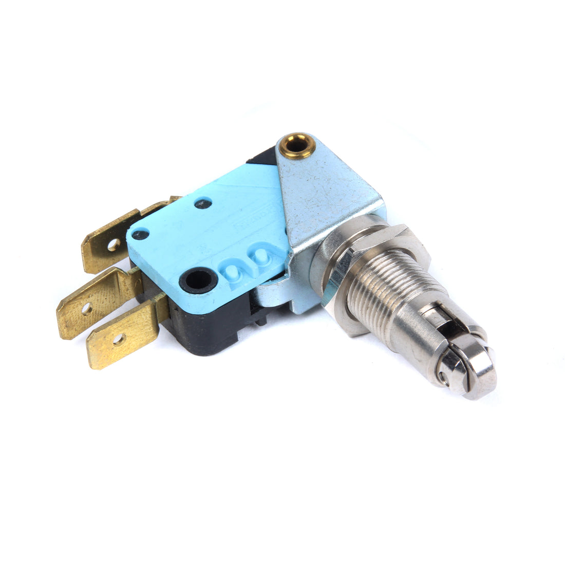 Micro Switch Behind Lever | Expobar EX-60900032