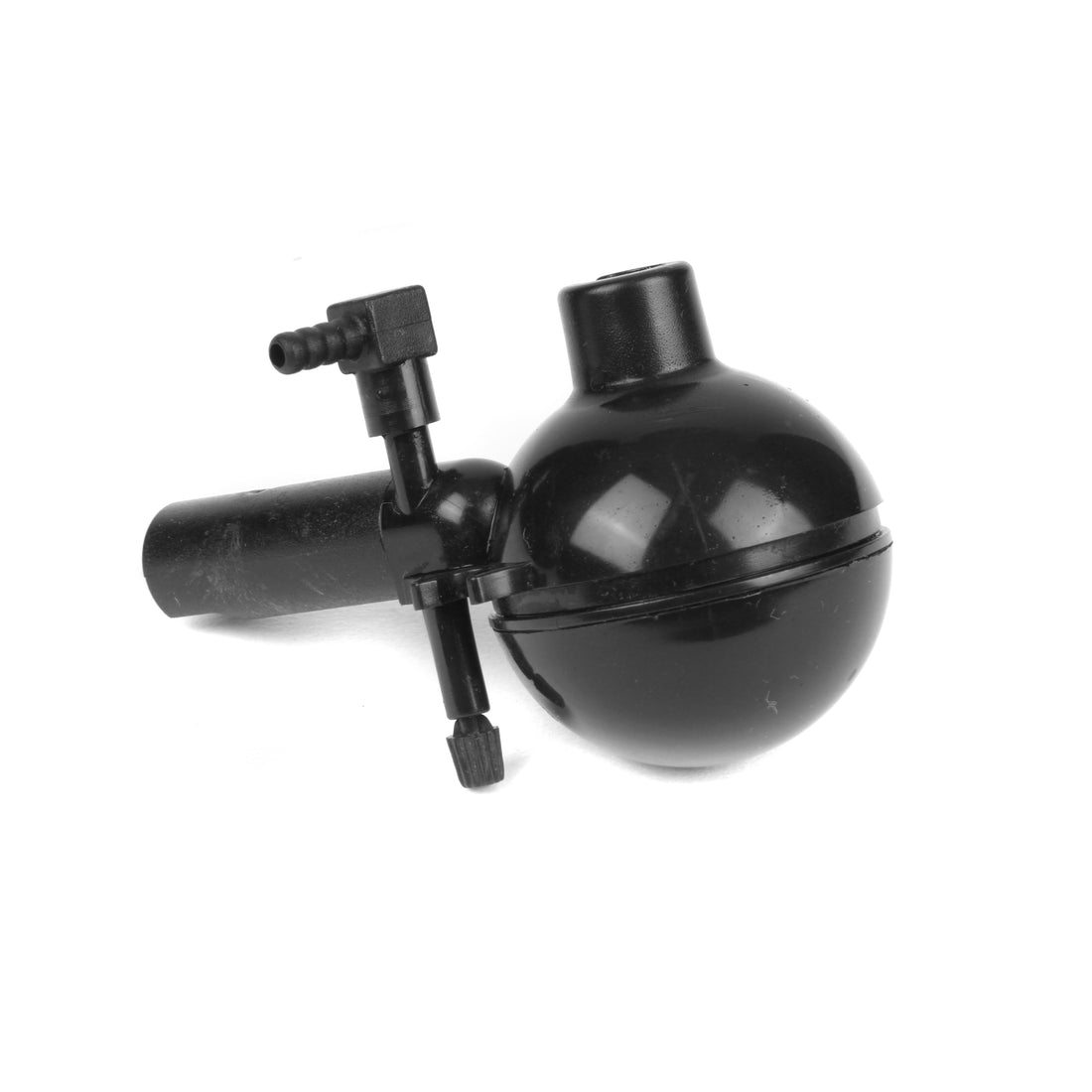 Cappuccinatore Dispenser - No Inlet | Gaggia GA-222520450