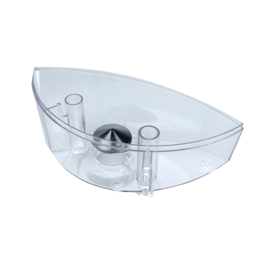 Bean Hopper Compact W/O Knobs | Gaggia GA-222730200