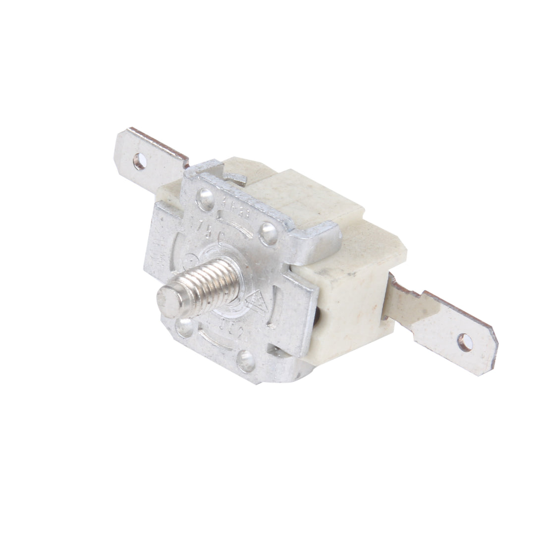 Thermostat 175 Intercontr.161471002 | Gaggia GA-189428300