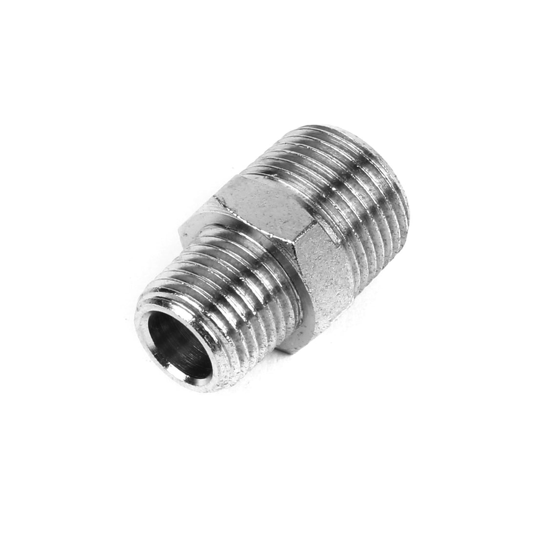 Machon 1/4-3/8 Mini | Expobar EX-30000002