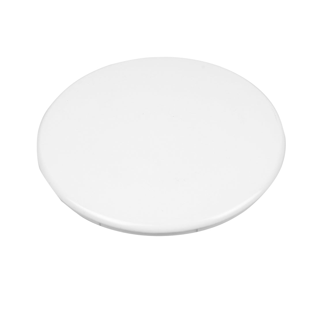 Beans Coffee Container Cover-W | Gaggia GA-MM0411/01/BN MM0411/BN