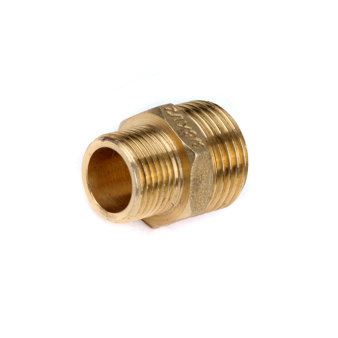 1/2 Male Npt X 3/8 Male Bsp | NU-700035
