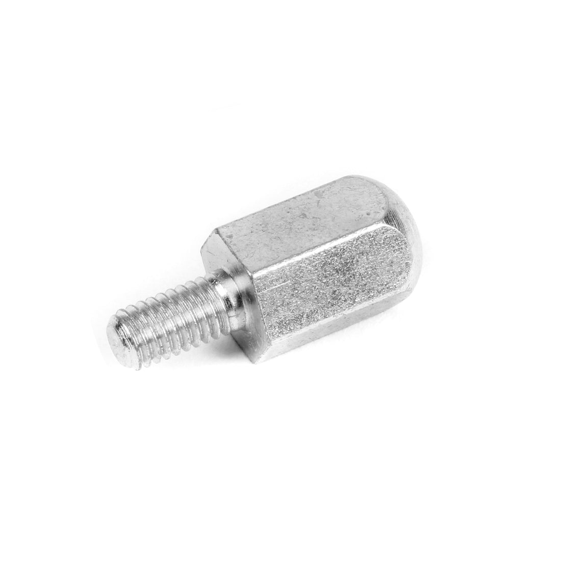 Screw | Rancilio RA-26122001