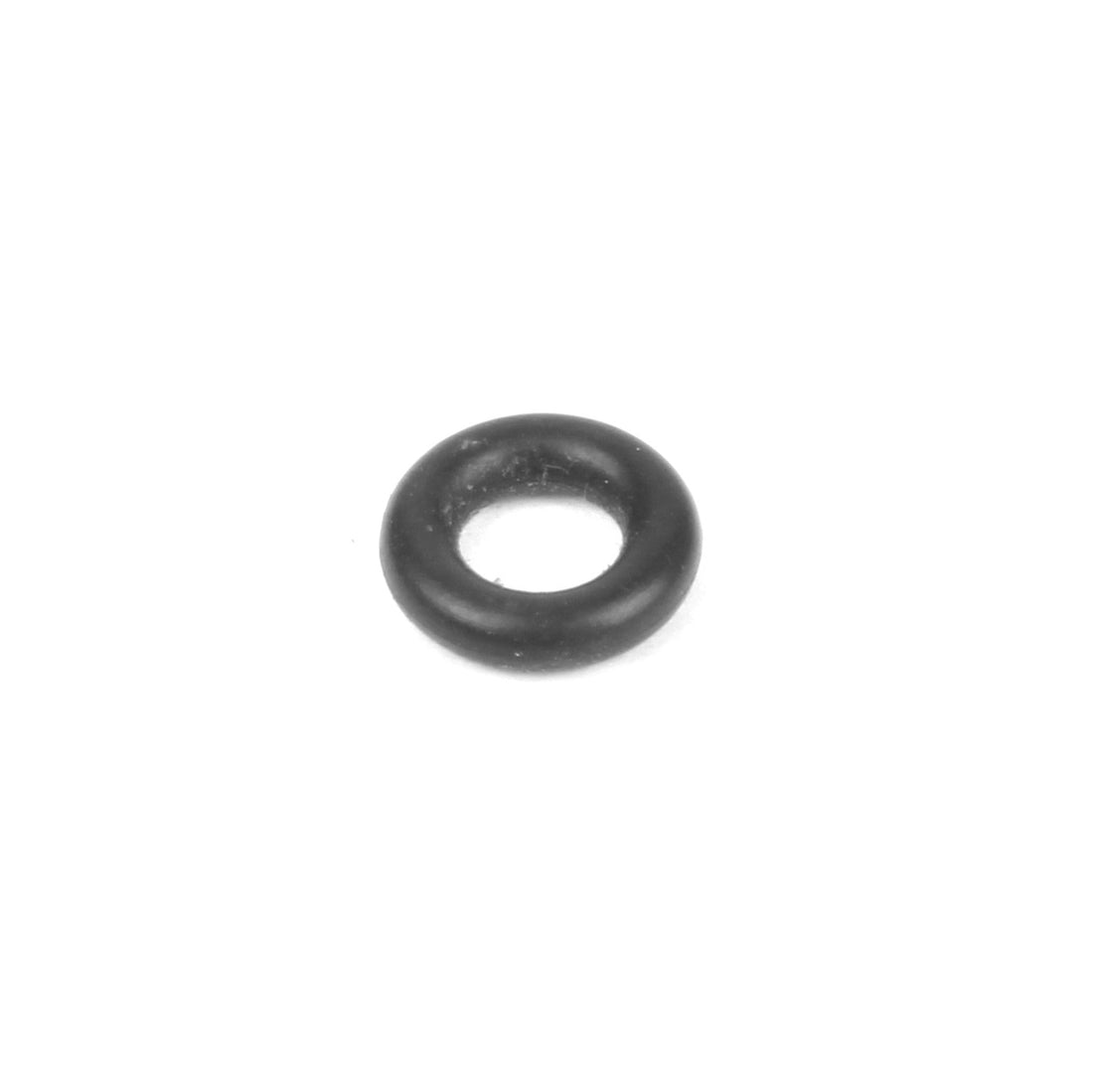 G105/G106 Or152 Epdm Gask. For Gr. Jacket | Gaggia GA-$465302 S465302