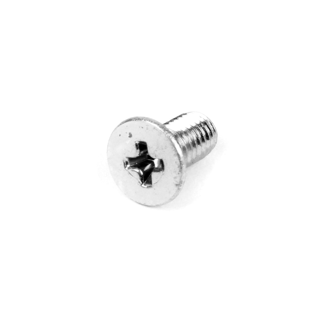 Flat Head Phillips Screw Cup Rails | Expobar EX-91500A199
