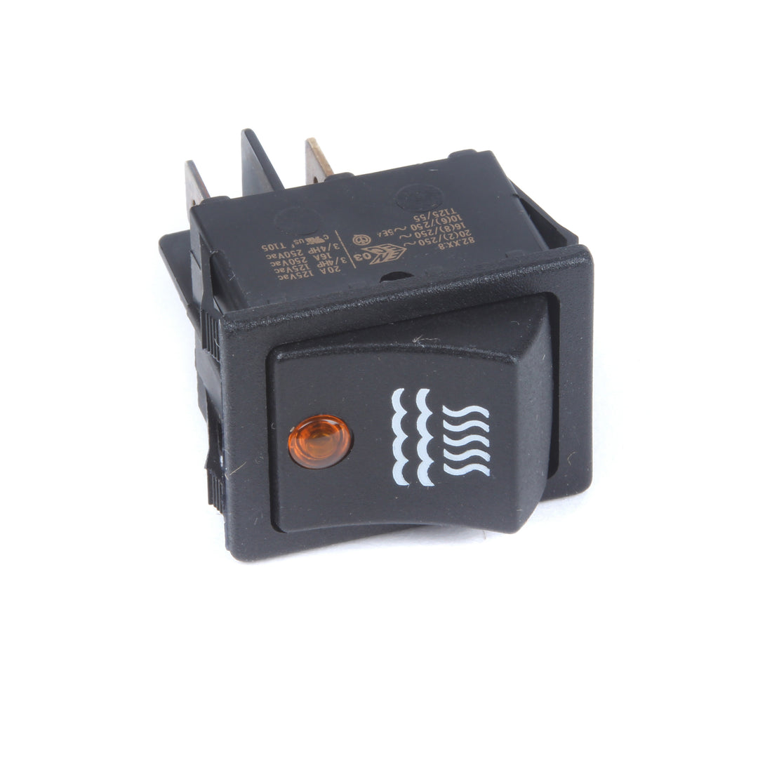 Switch Water Style | Rancilio RA-34030029