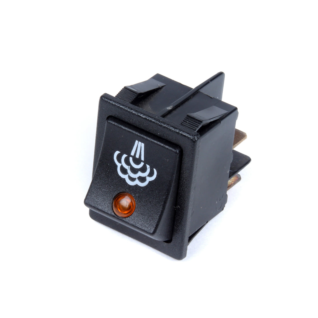 Steam Switch Fantasy | Rancilio RA-34030038