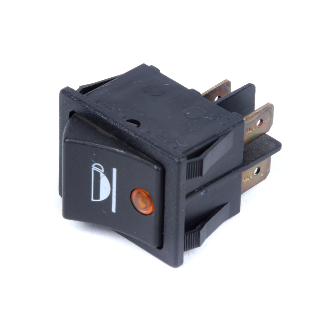 Tecna Coffee Switch | Rancilio RA-34030047
