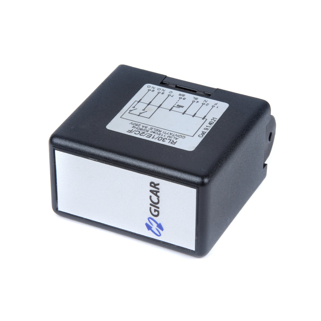 Transductor Rls 110V | Rancilio RA-34070028