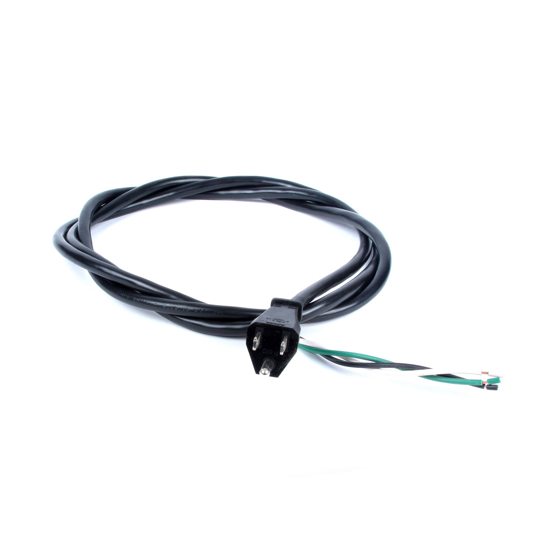 Power Cord 110V | Rancilio RA-34300049