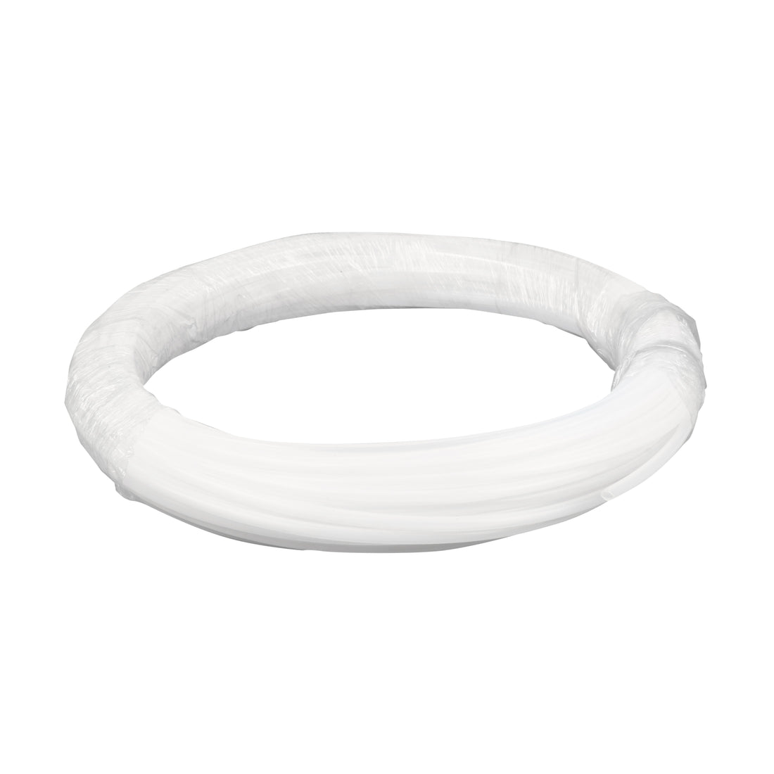 Teflon Hose 6X4X215 | Rancilio RA-38228060 38228042