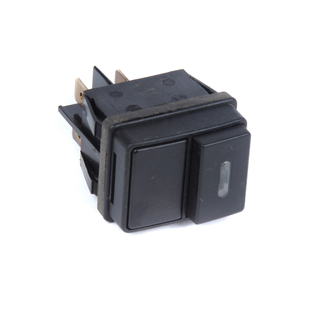 Epoca Green Switch | Rancilio RA-34030970