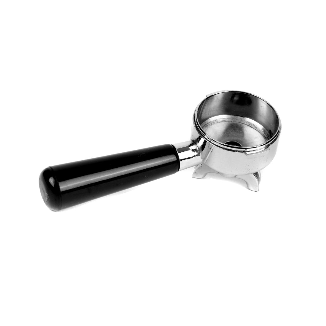 G105/G106 Filter Basket Set With Jacket | Gaggia GA-$395307 S395307