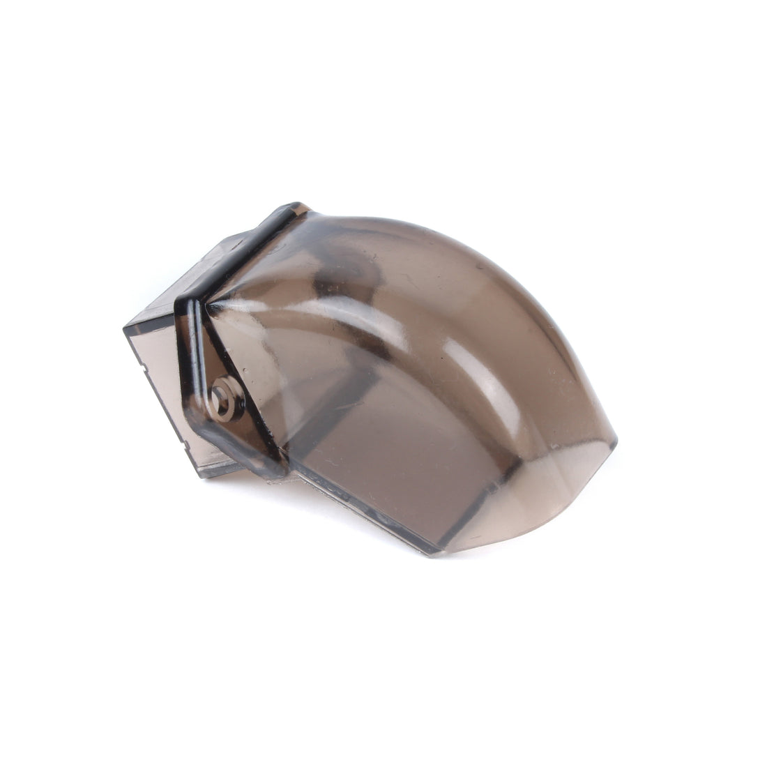 Rocky Doserless Spout Tan | Rancilio RA-38125013