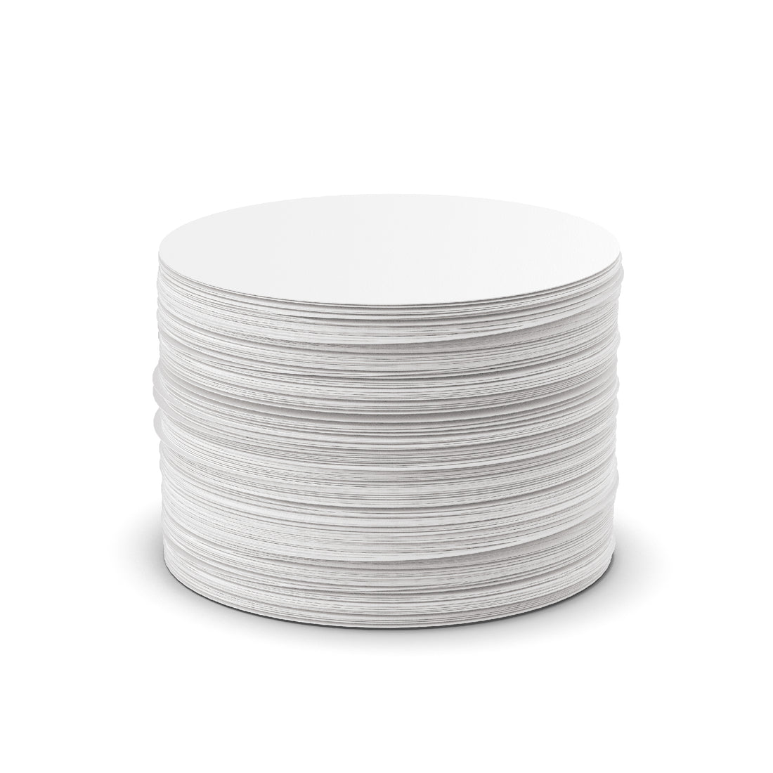 AeroPress Paper Micro-Filters